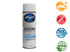 Odor Eliminator - Sea Breeze